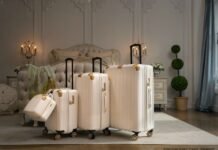 Doppelte BahnBonus Prämienpunkte bei H Rewards 3fach BahnBonus Prämienpunkte bei H Rewards