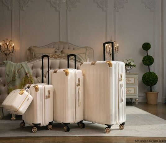 Doppelte BahnBonus Prämienpunkte bei H Rewards 3fach BahnBonus Prämienpunkte bei H Rewards