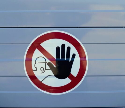 Abzocke bei Amazon & Payback?! Achtung Abzocke