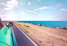 Flying Blue Hertz Angebot: 20 Meilen pro Euro zum Jubiläum Flying Blue Hertz Angebot