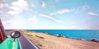 Flying Blue Hertz Angebot: 20 Meilen pro Euro zum Jubiläum Flying Blue Hertz Angebot