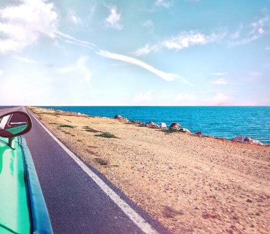 Flying Blue & Hertz Angebot: 20 Meilen pro Euro zum Jubiläum Flying Blue Hertz Angebot