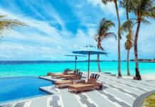 IHG: Platinum Elite Status bis Ende 2024