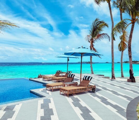 IHG: Platinum Elite Status bis Ende 2024