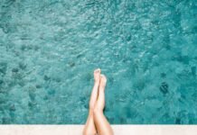 Mit ALL PLUS erfindet Accor seine Abonnement-Karten für Vielreisende neu Mit ALL PLUS setzt Accor sein Kartenprogramm für Vielreisende neu auf