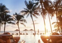 DISCOVERY Dollar kaufen – jetzt 15% sparen DISCOVERY Dollar kaufen und 15 % sparen: Aktion bis 01.09.2025, gültig für alle GHA DISCOVERY Mitglieder. 24 Monate gültig.