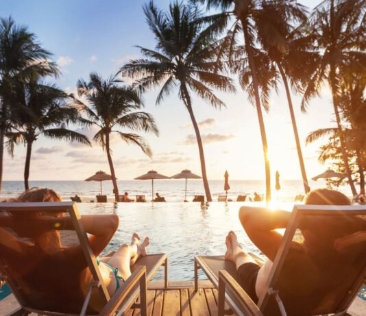 DISCOVERY Dollar kaufen – jetzt 15% sparen DISCOVERY Dollar kaufen und 15 % sparen: Aktion bis 01.09.2025, gültig für alle GHA DISCOVERY Mitglieder. 24 Monate gültig.