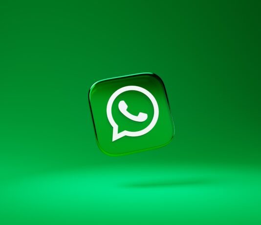 Air France: Neuer WhatsApp-Service auf Deutsch Air France: Neue WhatsApp-Service auf deutsche