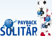 PAYBACK Solitär Gewinnspiel: Hol dir 20.000 Payback Punkte PAYBACK Solitär – Das neue Payback Gewinnspiel