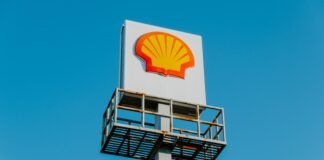 25% extra Miles & More Meilen sichern mit Shell ClubSmart 25% extra Miles & More Meilen sichern mit Shell ClubSmart / Bild: Jethro Carullo - Unsplash