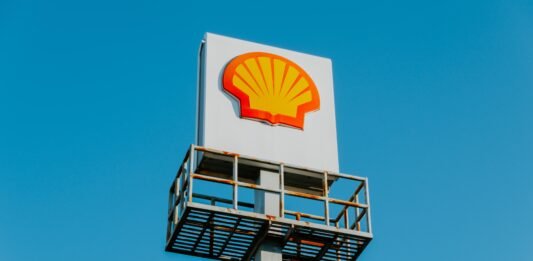 25% extra Miles & More Meilen sichern mit Shell ClubSmart 25% extra Miles & More Meilen sichern mit Shell ClubSmart / Bild: Jethro Carullo - Unsplash