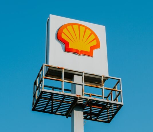 25% extra Miles & More Meilen sichern mit Shell ClubSmart 25% extra Miles & More Meilen sichern mit Shell ClubSmart / Bild: Jethro Carullo - Unsplash