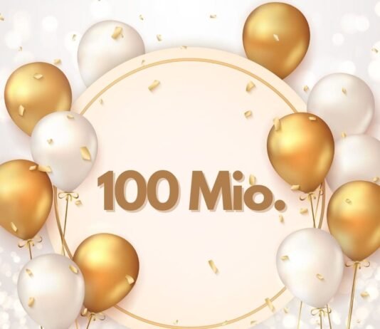 Wyndham Rewards knackt 100 Mio. Mitglieder-Marke Das Hotelbonusprogramm Wyndham Rewards knackt 100 Millionen Mitglieder-Marke