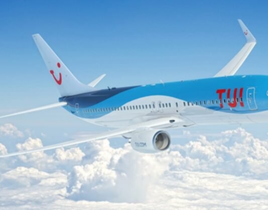 50 Jahre TUI fly Gewinnspiel: Flugtickets nach Ibiza Zum 50. Geburtstag verlost TUI Flugtickets für den Jubiläumsflug nach Ibiza.