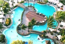 ALL Accor: Neue Hotels und mehr Punkte Sammle mit Accor neue Hotels vierfache Prämienpunkte extra