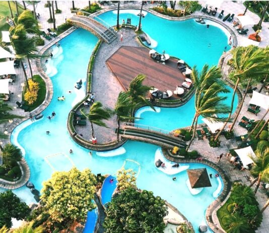 ALL Accor: Neue Hotels und mehr Punkte Sammle mit Accor neue Hotels vierfache Prämienpunkte extra