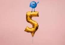 PENNY: Werde Punkte Millionär! 5 Jahre PAYBACK bei PENNY - Werde Punkte-Millionär!