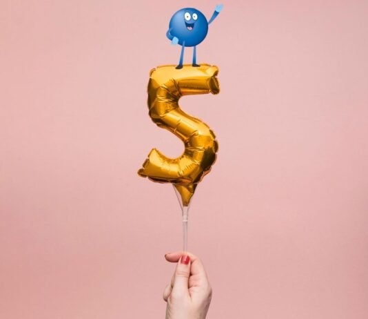 PENNY: Werde Punkte Millionär! 5 Jahre PAYBACK bei PENNY - Werde Punkte-Millionär!