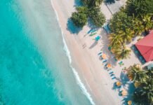 Erhalte 150 GHA DISCOVERY Dollar extra Mit der aktuellen Aktion von GHA DISCOVERY kannst du jetzt bis zum 31. März 2025 bis zu 150 zusätzliche DISCOVERY-Dollar (D$) verdienen.