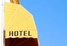 Last Call: 2.000 Bonuspunkte bei Best Western Du kannst 2.000 Bonuspunkte für deinen nächsten Aufenthalt sammeln.