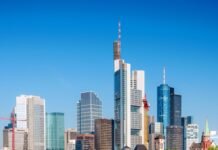 HotMiles: Gewinne einen von 10 Kurztrip-Gutscheinen Eröffnungsangebot in Eschborn: 30% Rabatt auf jede Buchung plus 10fach HotMiles