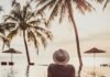 Bis zu 2 kostenlose Übernachtungen bei Wyndham möglich Mit der neuesten Wyndham Rewards-Aktion kannst du dir bis zu 15.000 Bonuspunkte sichern.