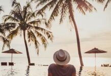 Änderungen im World of Hyatt Treueprogramm ab 2024 Mit der neuesten Wyndham Rewards-Aktion kannst du dir bis zu 15.000 Bonuspunkte sichern.