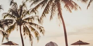 Bis zu 2 kostenlose Übernachtungen bei Wyndham möglich Mit der neuesten Wyndham Rewards-Aktion kannst du dir bis zu 15.000 Bonuspunkte sichern.