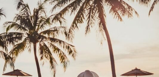 Bis zu 2 kostenlose Übernachtungen bei Wyndham möglich Mit der neuesten Wyndham Rewards-Aktion kannst du dir bis zu 15.000 Bonuspunkte sichern.