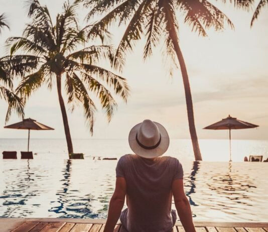 Änderungen im World of Hyatt Treueprogramm ab 2024 Mit der neuesten Wyndham Rewards-Aktion kannst du dir bis zu 15.000 Bonuspunkte sichern.