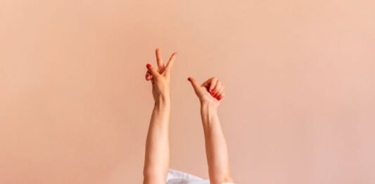 IHG Doppelte Punkte Aktion startet ins neue Jahr Diese Aktion bietet ab dem zweiten Aufenthalt einen klaren Bonus und lässt dein Punktekonto wachsen.