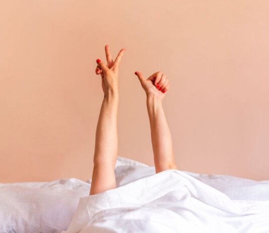 IHG Doppelte Punkte Aktion startet ins neue Jahr Diese Aktion bietet ab dem zweiten Aufenthalt einen klaren Bonus und lässt dein Punktekonto wachsen.