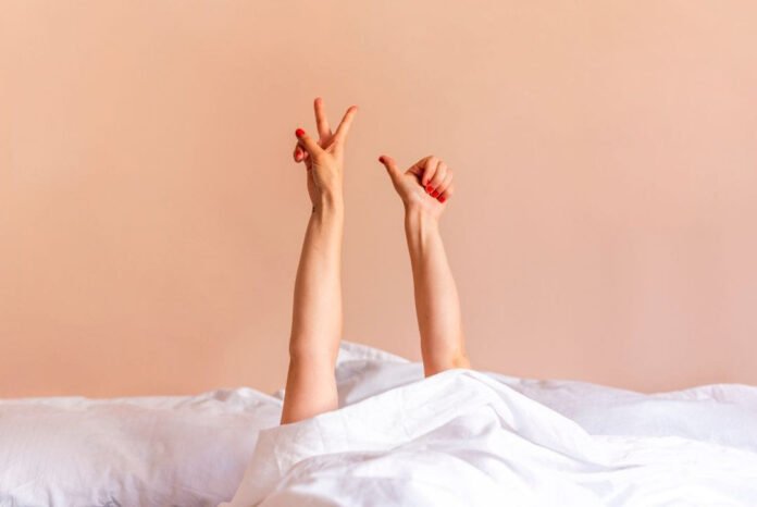 Happy_Hotel-min Verdiene zwischen dem 19. Juni und dem 11. September 2023 bis zu 10.000 Bonuspunkte pro Aufenthalt mit Marriott Bonvoy.