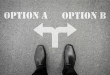 Last Call: IHG One Rewards – Neues Sommer-Bonuspunkteangebot IHG One Rewards: Wähle eine von zwei verschiedenen Optionen, um zusätzliche IHG One Rewards-Bonuspunkte zu sammeln.