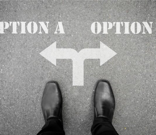 Last Call: IHG One Rewards – Neues Sommer-Bonuspunkteangebot IHG One Rewards: Wähle eine von zwei verschiedenen Optionen, um zusätzliche IHG One Rewards-Bonuspunkte zu sammeln.