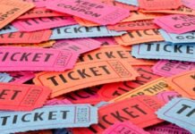 Limitless Experiences Gewinnspiel Limitless Experiences Gewinnspiel: L'Atelier by ALL - Accor Arena - Paris - 21. Juni 2023