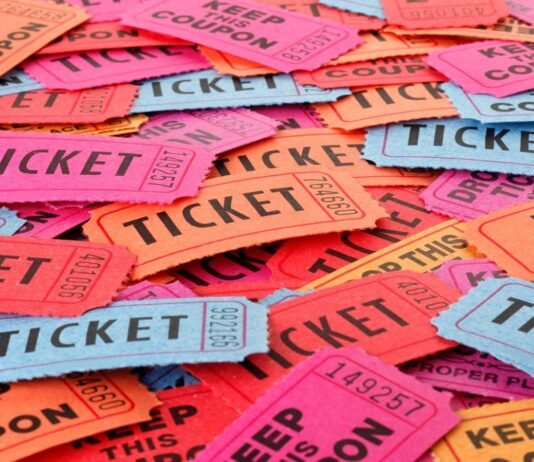 Limitless Experiences Gewinnspiel Limitless Experiences Gewinnspiel: L'Atelier by ALL - Accor Arena - Paris - 21. Juni 2023