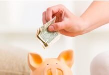 Reisehacks: Wie man Geld spart und mehr Punkte bei der nächsten Reise sammelt