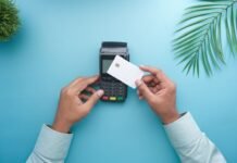 20% Rabatt mit Visa in IHG Hotels + Resorts 20% Rabat bei IHG® Hotels & Resorts