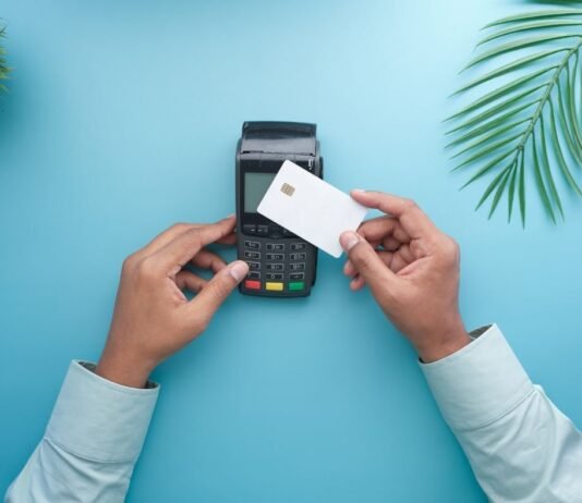 20% Rabatt mit Visa in IHG Hotels + Resorts 20% Rabat bei IHG® Hotels & Resorts