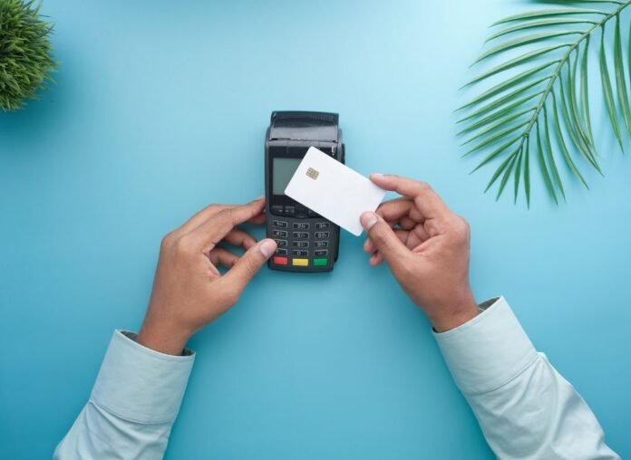 Marriott_Bonvoy_Kreditkarte-min Du kannst jetzt zwei Nächte in einem Accor-Hotel buchen und zwischen dem 24. April und dem 25. Juni 2023 DREI Rewardspunkte sammeln.