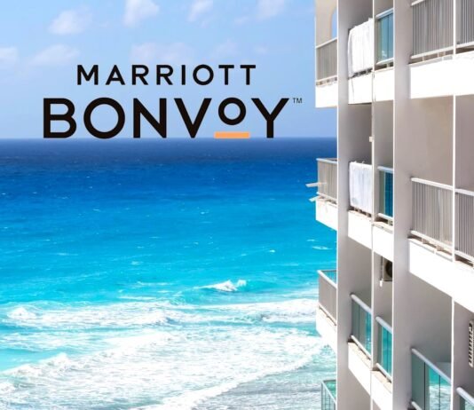 4% Cashback bei Marriott – Mehr als doppelt so viel wie üblich! Für eine begrenzte Zeit könnt ihr bei Buchungen über Homes & Villas by Marriott Bonvoy und Marriott Bonvoy International Hotels unglaubliche 4% Cashback erhalten.