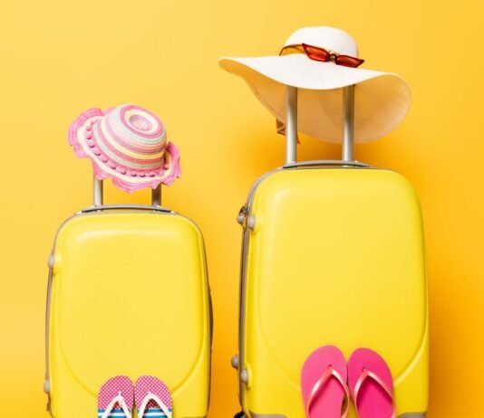 Air France schenkt dir 50€ Rabatt Sicher dir 50€ Rabatt zum Muttertag mit dem Rabattcode von Air France