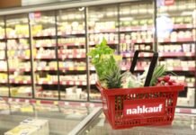 Nahkauf: 500 Payback Extra-Punkte Gratis Sichere dir bis zum 04.06.2023 einen Bonus von 500 Payback-Punkten