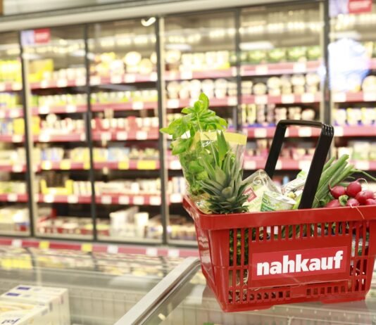 Nahkauf: 500 Payback Extra-Punkte Gratis Sichere dir bis zum 04.06.2023 einen Bonus von 500 Payback-Punkten