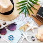 PAYBACK App Gewinnspiel Travel Für begrenzte Zeit haben Mitglieder von ALL Accor Live Limitless die Möglichkeit, zweifache Prämienpunkte für ihre Aufenthalte in ausgewählten Hotels in Europa zu sammeln.