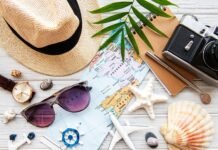 2fache Punkte für Mitglieder von BahnBonus und ALL Accor Für begrenzte Zeit haben Mitglieder von ALL Accor Live Limitless die Möglichkeit, zweifache Prämienpunkte für ihre Aufenthalte in ausgewählten Hotels in Europa zu sammeln.