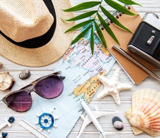 Günstiger Sommerurlaub bei Wyndham Für begrenzte Zeit haben Mitglieder von ALL Accor Live Limitless die Möglichkeit, zweifache Prämienpunkte für ihre Aufenthalte in ausgewählten Hotels in Europa zu sammeln.