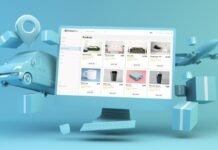 400 Payback-Punkte mit PIA Einmalig 400 Payback-Punkte mit PIA sammeln