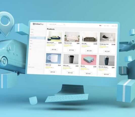 400 Payback-Punkte mit PIA Einmalig 400 Payback-Punkte mit PIA sammeln